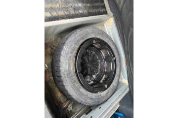 Mercedes-Benz Clase e (BM 210) Berlina 200 Kompressor (210.048) 2001 para piezas | Desguace Gandia SL