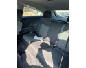 Opel Astra H GTC Energy 2008 para piezas | Desguace Gandia SL