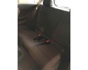 BMW Serie 1 Berlina (E81/E87) 116D 2009 para piezas | Desguace Gandia SL