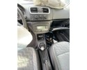 Skoda Fabia (5J2) Active 2009 para piezas | Desguace Gandia SL