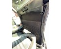 Toyota MR 2 Roadster (W30) 1.8 SMT Hardtop 2004 para piezas | Desguace Gandia SL