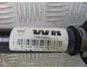 Transmision delantera derecha, Opel Astra H Berlina Edition 2011, 13214837