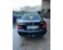 Mercedes-Benz Clase C (BM 203) Berlina 220 CDI (203.006) 2004 para piezas | Desguace Gandia SL