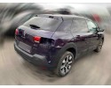 Citroën C4 Cactus Feel 2018 para piezas | Desguace Gandia SL