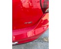 SEAT Ibiza Berlina (6J5) Reference 2015 para piezas | Desguace Gandia SL