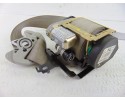 Cinturon seguridad delantero derecho, Hyundai Sonata (Nf) 2.4 Style 2006, 511652700A