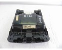 Guantera, Hyundai I30 (Fd) Classic 2008, 847702L000
