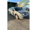 Renault Megane II Coupe/Cabrio Confort Authentique 2004 para piezas | Desguace Gandia SL