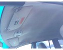 Jeep Grand Cherokee (WJ/WG) 3.1 TD Laredo 1999 para piezas | Desguace Gandia SL