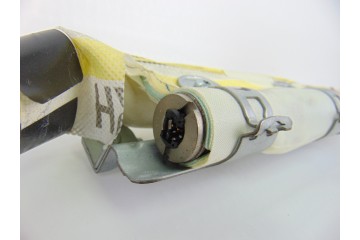  AIRBAG CORTINA DELANTERO DERECHO TOYOTA AVENSIS CROSS SPORT (T27) Advance 2011 193087 TOYOTA - 2