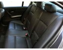BMW Serie 3 Berlina (E90) 320D 2007 para piezas | Desguace Gandia SL