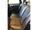 Audi A4 Avant (8E) 3.0 TDI Quattro 2005 para piezas | Desguace Gandia SL