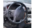 Kia Carnival II (FL) 2.9 CDRi EX 2002 para piezas | Desguace Gandia SL