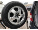 Mercedes-Benz Clase ML (BM 163) 2002 para piezas | Desguace Gandia SL
