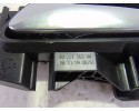 Maneta interior trasera izquierda, Peugeot 508 GT Line 2018, 98201553