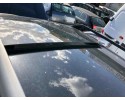 Land Rover Freelander (LR2) TD4 SE 2007 para piezas | Desguace Gandia SL