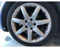 Mercedes-Benz Clase C (BM 203) Berlina 220 CDI (203.006) 2006 para piezas | Desguace Gandia SL