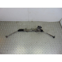 CREMALLERA DIRECCION CITROEN C4 PICASSO