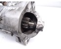 Motor arranque, Renault Scenic Ii (Jm) Confort Dynamique 2007, 8200628419A