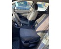 Peugeot 307 Break/ SW (S2) X-Line 2006 para piezas | Desguace Gandia SL