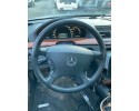 Mercedes-Benz Clase S (BM 220) Berlina 320 CDI (220.025) 2005 para piezas | Desguace Gandia SL