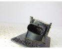 Sensor, Peugeot 508 GT Line 2018, 9813348777XT