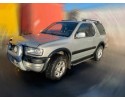 Opel Frontera B Olympus 2001 para piezas | Desguace Gandia SL