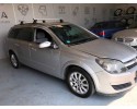 Opel Astra H Caravan Elegance 2005 para piezas | Desguace Gandia SL