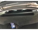 Nissan Qashqai (J10) Acenta 2007 para piezas | Desguace Gandia SL