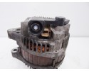 Alternador, Citroen C4 Picasso Sx 2007, 9654752880