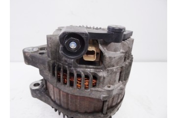 Alternador, Citroen C4 Picasso Sx 2007, 9654752880
