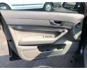 Audi A6 Berlina (4F2) 3.0 TDI Quattro 2004 para piezas | Desguace Gandia SL