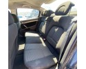 Peugeot 407 ST Sport 2004 para piezas | Desguace Gandia SL