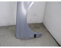 Aleta delantera derecha, Peugeot 607 (S1)(12.2000) Pack 2002