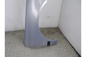 Aleta delantera derecha, Peugeot 607 (S1)(12.2000) Pack 2002