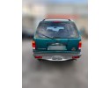 Ford Explorer 4.0 XLT 1998 para piezas | Desguace Gandia SL