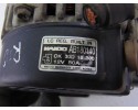Alternador, Kia Rio (Bc) LS Berlina (5-ptas.) 2001, AB180140