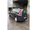 Renault Espace IV (JK0) Authentique 2005 para piezas | Desguace Gandia SL