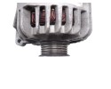 Alternador, Fiat Ii Punto (188) Berlina 1.2 Classic Natural Power 2004, 51714794