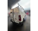 Citroën Berlingo Combi Tonic 2015 para piezas | Desguace Gandia SL