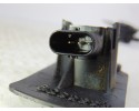 Sensor, Peugeot 508 GT Line 2018, 9813348777XT
