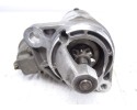 Motor arranque, Nissan Primera Berlina (P11) Gx 1999, 233002F000
