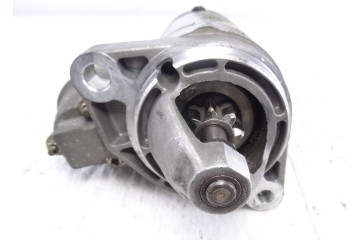 Motor arranque, Nissan Primera Berlina (P11) Gx 1999, 233002F000