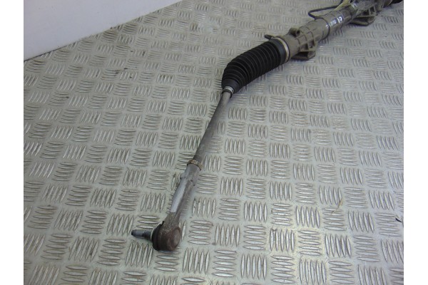  CREMALLERA DIRECCION CITROEN C4 PICASSO Exclusive 2010 193684 CITROEN - 3