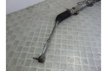  CREMALLERA DIRECCION CITROEN C4 PICASSO Exclusive 2010 193684 CITROEN - 3