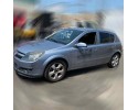Opel Astra H Berlina Elegance 2006 para piezas | Desguace Gandia SL