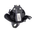Motor calefaccion, Opel Combo D Cargo L1H1 2,2t 2017, 507730100