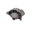 Motor arranque, Citroen Xsara Berlina 1.9 Td Sx 1997