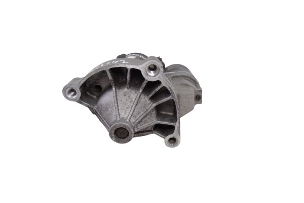 Motor arranque, Citroen Xsara Berlina 1.9 Td Sx 1997