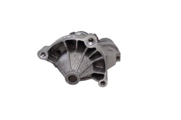 Motor arranque, Citroen Xsara Berlina 1.9 Td Sx 1997